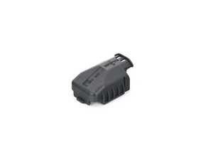 Genuine BMW Covering Cap - 61136954500 - E70 X5,E71 X6,F01