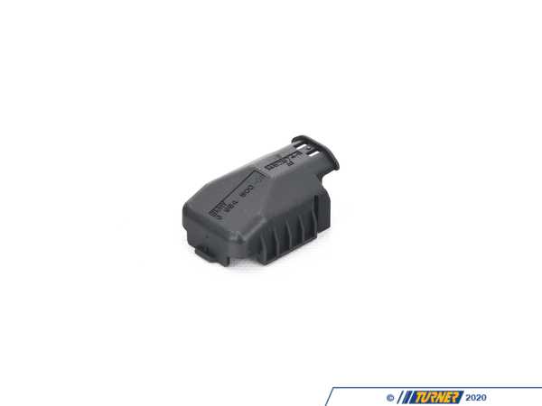 Genuine BMW Genuine BMW Covering Cap - 61136954500 - E70 X5,E71 X6,F01 61136954500
