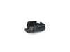 Genuine BMW Genuine BMW Covering Cap - 61136954500 - E70 X5,E71 X6,F01 61136954500 View 2
