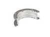 Genuine MINI GUIDE-BEARING SHELL GREEN 11218471809 View 1