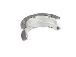 GUIDE-BEARING SHELL GREEN