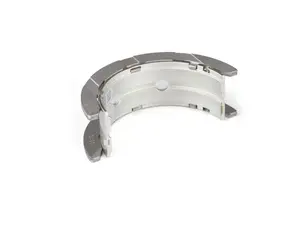 GUIDE-BEARING SHELL GREEN