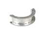 Genuine MINI GUIDE-BEARING SHELL GREEN 11218471809 View 2