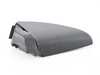 Genuine BMW Genuine BMW Corner Moulding, Interior Right - 51337269360 - F22 51337269360 View 1