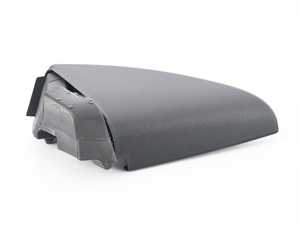 Genuine BMW Corner Moulding, Interior Right - 51337269360 - F22