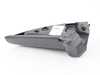 Genuine BMW Genuine BMW Corner Moulding, Interior Right - 51337269360 - F22 51337269360 View 3