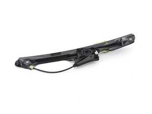 Genuine BMW Window Regulator - F25 X3