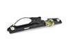 Genuine BMW Genuine BMW Window Regulator - F25 X3 51357355640 View 2