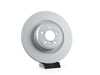 Zimmermann Rear Brake Rotor - Priced Each  34216795318 View 6