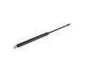 Stabilus Stabilus Trunk Gas Strut - E34 51248110327 View 1