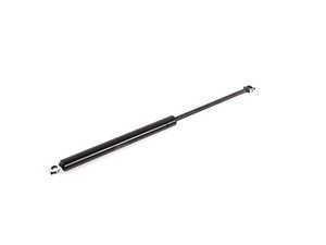 Stabilus Trunk Gas Strut - E34