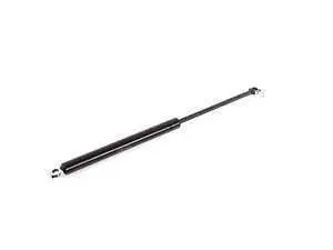 Stabilus Trunk Gas Strut - E34