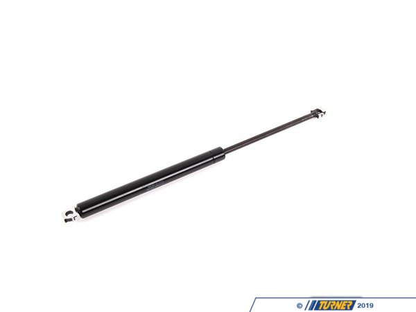 Stabilus Stabilus Trunk Gas Strut - E34 51248110327