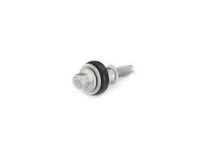 Collar Screw - Priced Each
