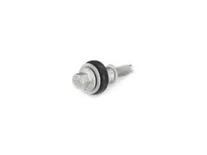 Collar Screw - Priced Each