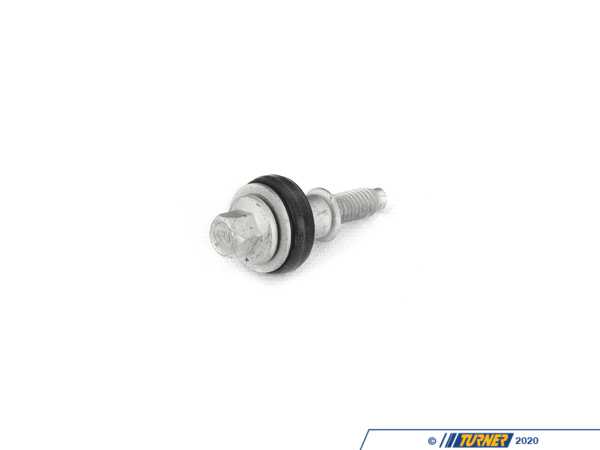 URO Collar Screw - Priced Each 11121487179