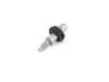 URO Collar Screw - Priced Each 11121487179 View 2