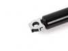 Stabilus Stabilus Trunk Gas Strut - E34 51248110327 View 2