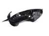 Genuine BMW Genuine BMW Rear Left Wheelhouse, Inner Half - 41148231757 - E46 41148231757 View 1