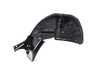 Genuine BMW Genuine BMW Rear Left Wheelhouse, Inner Half - 41148231757 - E46 41148231757 View 2