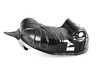 Genuine BMW Genuine BMW Rear Left Wheelhouse, Inner Half - 41148231757 - E46 41148231757 View 3