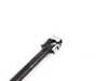 Stabilus Stabilus Trunk Gas Strut - E34 51248110327 View 3