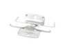 Power Stop Z23 Evolution Front Sport Brake Kit K3015 View 7