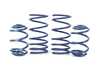H&R H&R Sport Spring Set - E30 325iX 50409 View 1