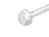 Stabilus Stabilus Trunk Gas Strut - E34 51248110327 View 5