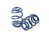 H&R H&R Sport Spring Set - E30 325iX 50409 View 7