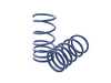 H&R H&R Sport Spring Set - E30 325iX 50409 View 8