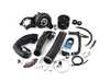 VF Engineering VF Engineering Supercharger Kit - 330hp & 275 Ft-Lbs Torque - E46 330i/Ci M54 (03/2003+) VFK36-01 View 1