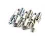 VF Engineering VF Engineering Supercharger Kit - 330hp & 275 Ft-Lbs Torque - E46 330i/Ci M54 (03/2003+) VFK36-01 View 2