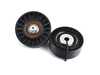 VF Engineering VF Engineering Supercharger Kit - 330hp & 275 Ft-Lbs Torque - E46 330i/Ci M54 (03/2003+) VFK36-01 View 3