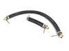 VF Engineering VF Engineering Supercharger Kit - 330hp & 275 Ft-Lbs Torque - E46 330i/Ci M54 (03/2003+) VFK36-01 View 4