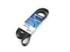 VF Engineering VF Engineering Supercharger Kit - 330hp & 275 Ft-Lbs Torque - E46 330i/Ci M54 (03/2003+) VFK36-01 View 6