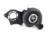 VF Engineering VF Engineering Supercharger Kit - 330hp & 275 Ft-Lbs Torque - E46 330i/Ci M54 (03/2003+) VFK36-01 View 8