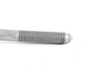 Stabilus Stabilus Trunk Gas Strut - E34 51248110327 View 6