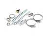 VF Engineering VF Engineering Supercharger Kit - 330hp & 275 Ft-Lbs Torque - E46 330i/Ci M54 (03/2003+) VFK36-01 View 10