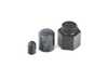 VF Engineering VF Engineering Supercharger Kit - 330hp & 275 Ft-Lbs Torque - E46 330i/Ci M54 (03/2003+) VFK36-01 View 11