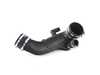 VF Engineering VF Engineering Supercharger Kit - 330hp & 275 Ft-Lbs Torque - E46 330i/Ci M54 (03/2003+) VFK36-01 View 14