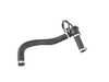 VF Engineering VF Engineering Supercharger Kit - 330hp & 275 Ft-Lbs Torque - E46 330i/Ci M54 (03/2003+) VFK36-01 View 16