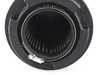 VF Engineering VF Engineering Supercharger Kit - 330hp & 275 Ft-Lbs Torque - E46 330i/Ci M54 (03/2003+) VFK36-01 View 18