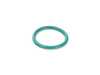Victor Reinz O-Ring - Priced Each 11367513222 View 1