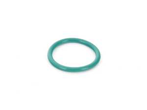 O-Ring - Priced Each