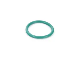 O-Ring - Priced Each