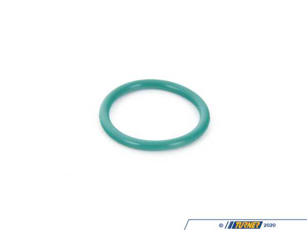 Victor Reinz O-Ring - Priced Each 11367513222