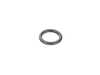 Victor Reinz O-Ring - Priced Each 11367546379 View 1