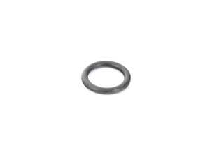 O-Ring - Priced Each