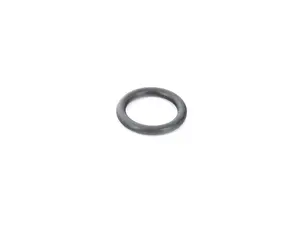 O-Ring - Priced Each